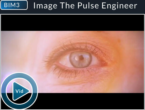 BIM3  Image The Pulse Engineer Vid