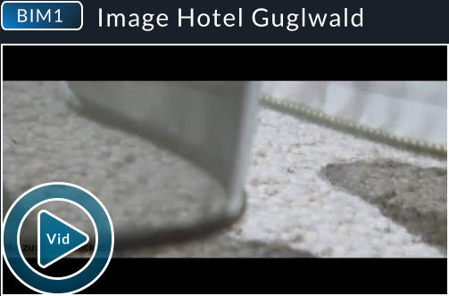 Image Hotel Guglwald Vid BIM1