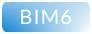 BIM6