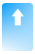 UP!