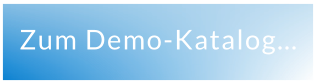 Zum Demo-Katalog…