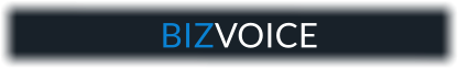 BIZVOICE