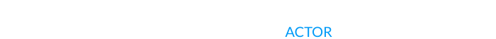 IMPRESSUM  2025  I  Sebastian Eckhardt  I  Der VOICEACTOR  I  Alle Rechte vorbehalten